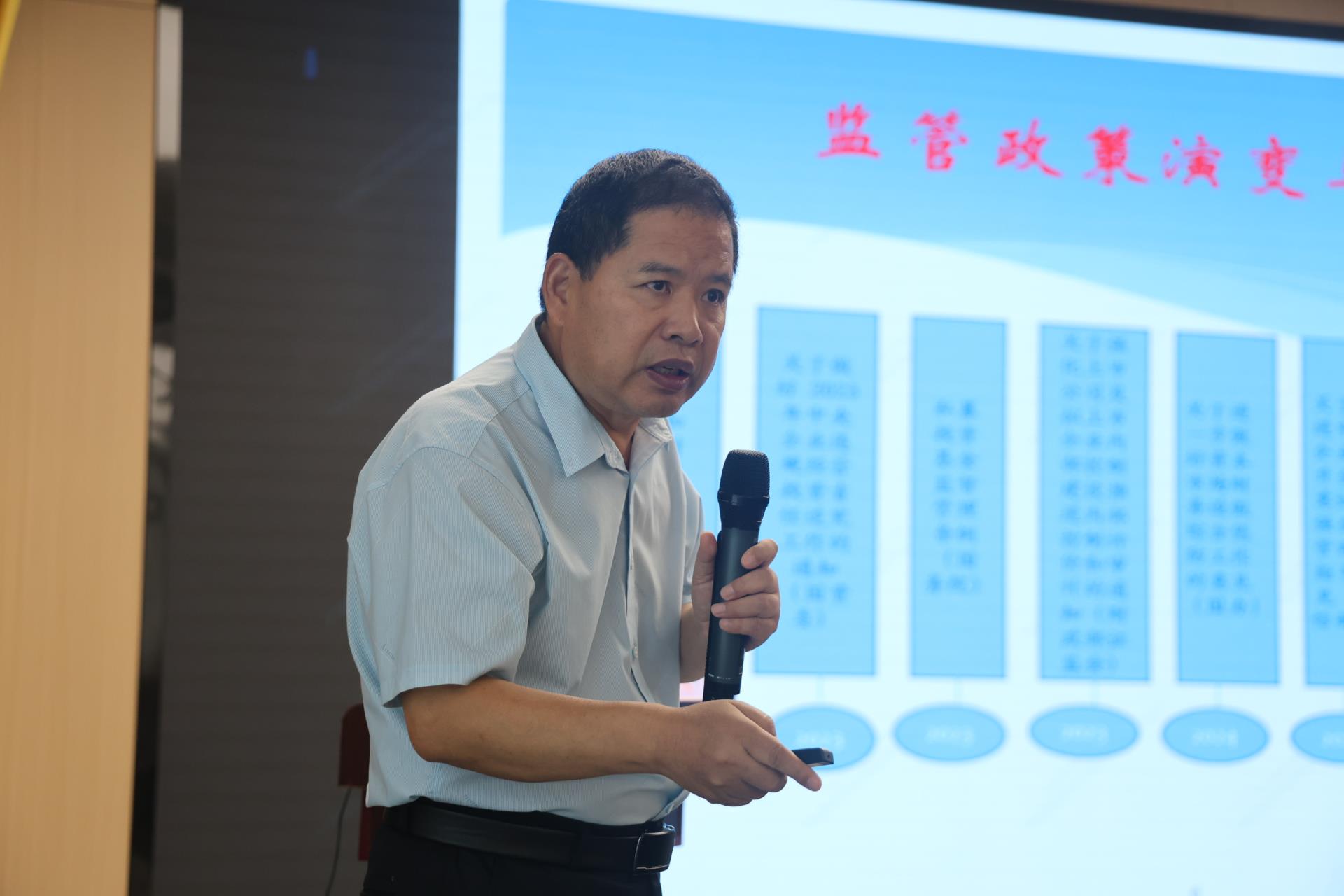 圖片1.jpg