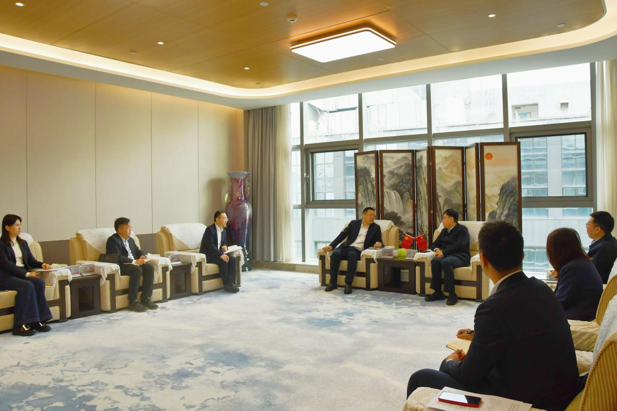 進(jìn)出口銀行到訪.png