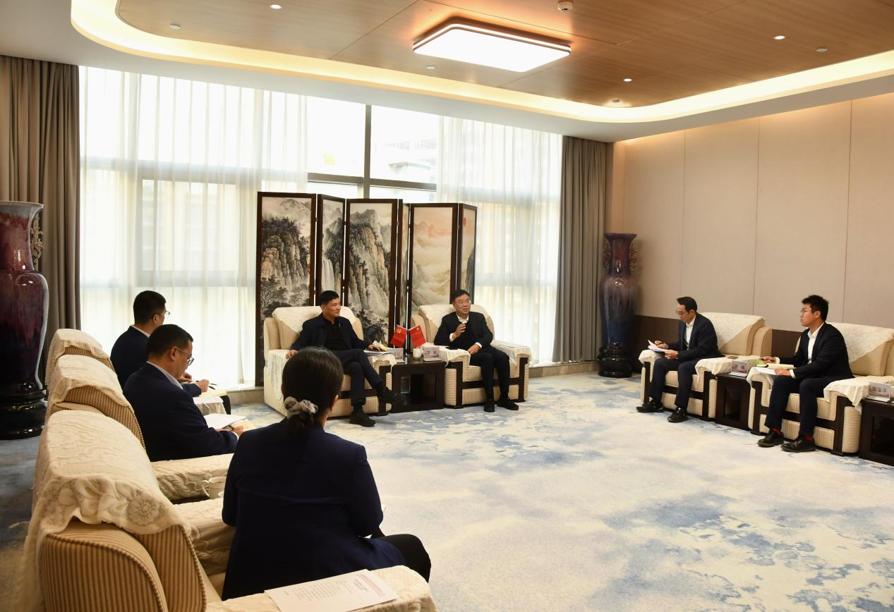 交通銀行.png