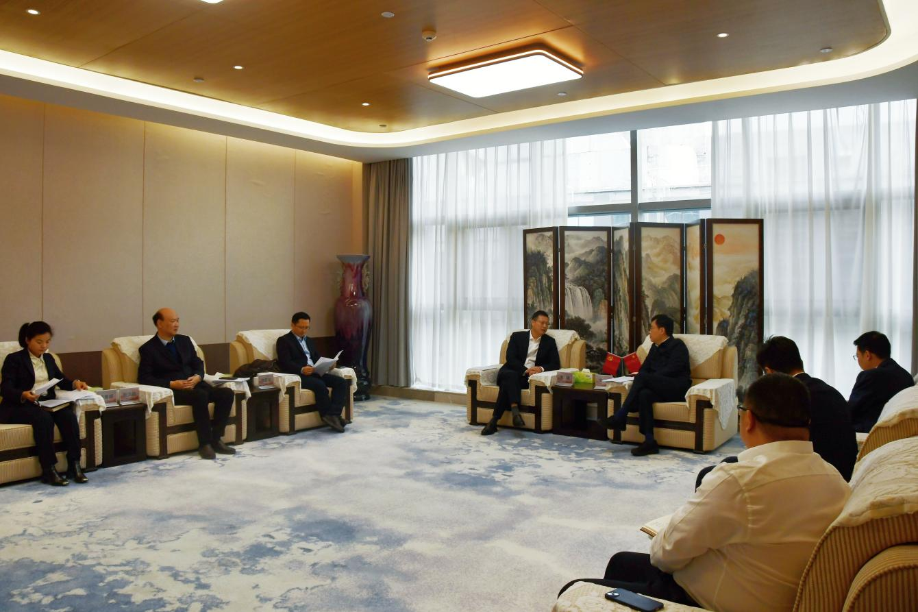 民生銀行.png