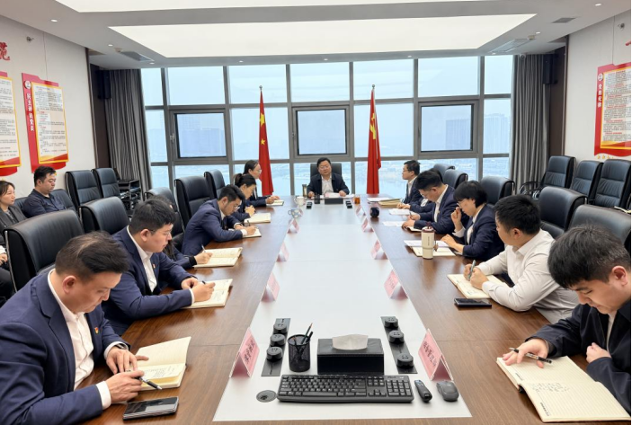 圖片1.png5.png